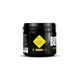 Крем для фістінга 500мл BUTTR Fisting Cream 810406 фото 2