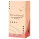 Парфуми з феромонами для жінок PheroStrong Glow up, 50 мл PS51680 фото 4
