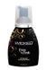 Антибактеріальна піна Wicked Foam'n Fresh для очищення іграшок, 240 мл T251637 фото 1