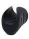 Мастурбатор з вібрацією Fifty Shades of Grey Sensation 20 Function Mini Male Vibrator FS82941 фото 1