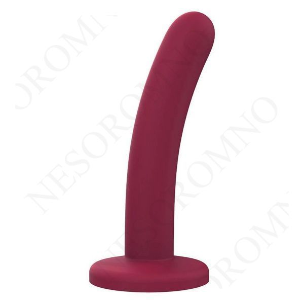 Адвент-календар Dream Toys Pleasure Box, червоний, 24 предмети DT22255 фото