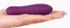 Вібропуля SVAKOM TULIP VIBRATOR VIOLET S420070 фото 3
