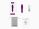 Вібропуля SVAKOM TULIP VIBRATOR VIOLET S420070 фото 4