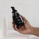 Антибактеріальна піна Wicked Foam'n Fresh для очищення іграшок, 240 мл T251637 фото 2