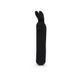 Міні вібратор Rechargeable Bullet Vibrator FS81719 фото 1