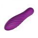 Вібропуля SVAKOM TULIP VIBRATOR VIOLET S420070 фото 2