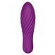 Вібропуля SVAKOM TULIP VIBRATOR VIOLET S420070 фото 1