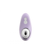 Womanizer - Безконтактний стимулятор клітора Womanizer Liberty, Lilac W44053 фото 2
