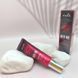 Жіночий збудливий гель Dual Kiss Me 20 мл. &ndash; Інтимне мастило X0000970 фото 6