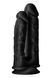 Подвійний фалоімітатор Dream Toys REAL LOVE DOUBLE PENETRATOR DT21974 фото 3