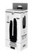 Подвійний фалоімітатор Dream Toys REAL LOVE DOUBLE PENETRATOR DT21974 фото 2