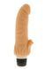 Вібромасажер PURRFECT SILICONE CLASSIC 7INCH, FLESH DT20777 фото 1