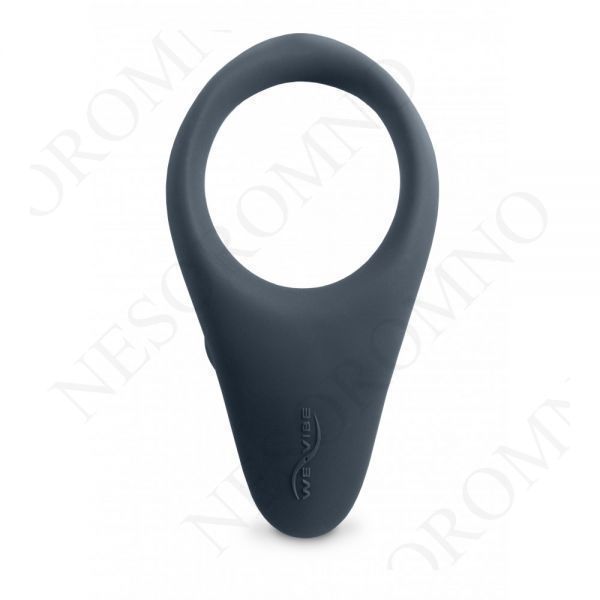 Ерекційне віброкільце We-Vibe Verge W44028 фото