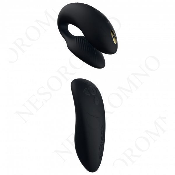 Набір Golden Moments Collection Womanizer Premium We-Vibe Chorus W44055 фото