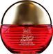 Спрей з феромонами жіночий без запаху HOT Twilight Pheromone Natural Spray women 15 ml HOT55033 фото 2