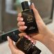 Духи з феромонами чоловічі Король PheroStrong 50ml A259958 фото 3