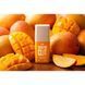 Гель для кліторальної стимуляції Intt Suck My Clit Wild Tropical Mango, 15 мл INT16455 фото 4