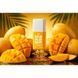 Гель для кліторальної стимуляції Intt Suck My Clit Wild Tropical Mango, 15 мл INT16455 фото 2