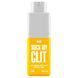 Гель для кліторальної стимуляції Intt Suck My Clit Wild Tropical Mango, 15 мл INT16455 фото 7