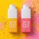 Гель для кліторальної стимуляції Intt Suck My Clit Wild Tropical Mango, 15 мл INT16455 фото 9