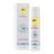Гель Pjur Med Natural Glide зволожуючий, 100 мл PJ5815 фото 1