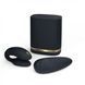 Набір Golden Moments Collection Womanizer Premium We-Vibe Chorus W44055 фото 5
