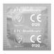 Презервативи EXS Air Thin Feel із латексу високої якості (ціна за упаковку, 12 шт.) EXS10288 фото 4