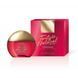 Спрей з феромонами жіночий без запаху HOT Twilight Pheromone Natural Spray women 15 ml HOT55033 фото 1