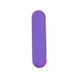 Віброкуля Power Bullet USB Purple 78-00007 фото 2