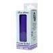 Віброкуля Power Bullet USB Purple 78-00007 фото 3