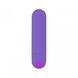 Віброкуля Power Bullet USB Purple 78-00007 фото 1