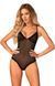Боді Obsessive Alifini body L/XL  411327 фото 1