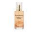 Духи с феромонами PheroStrong Pheromone Wind для женщин, 50 мл PS51444 фото 2