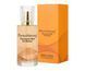 Духи с феромонами PheroStrong Pheromone Wind для женщин, 50 мл PS51444 фото 1
