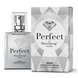Духи з феромонами чоловічі Perfect with PheroStrong 50ml A59941 фото 1
