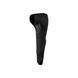 Ергономічний мастурбатор для чоловіків із вібрацією Satisfyer Men Wand, чорний T360090 фото 1