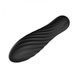 Вібропуля SVAKOM TULIP VIBRATOR BLACK S420069 фото 2