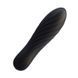Вібропуля SVAKOM TULIP VIBRATOR BLACK S420069 фото 3