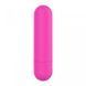 Виброкуля Power Bullet USB Pink 78-00008 фото 2