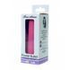 Виброкуля Power Bullet USB Pink 78-00008 фото 3