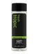 Масажна олія з ароматом Тропічних Фруктів TROPIC, 100 мл HOT44082 фото 1