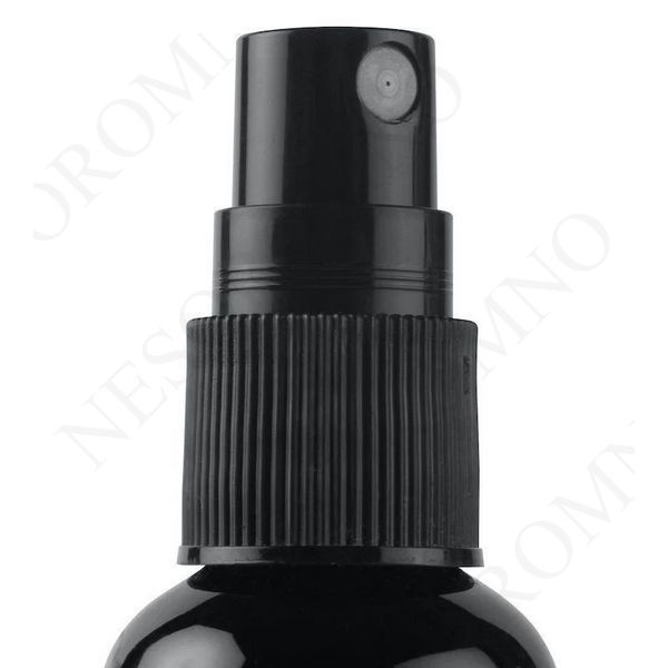 Спрей-пролонгатор Fuck & Fist Delay Spray для відстрочки еякуляції, 50 мл FUC41878 фото
