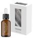 Концентрат феромонов для чоловіків PheroStrong Concentrate for Men 7.5ml A59378 фото 1