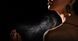 Духи з феромонами PheroStrong Pheromone Show для жінок, 50 мл PS51499 фото 4