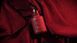 Духи з феромонами PheroStrong Pheromone Show для жінок, 50 мл PS51499 фото 3