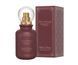 Духи з феромонами PheroStrong Pheromone Show для жінок, 50 мл PS51499 фото 1