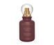 Духи з феромонами PheroStrong Pheromone Show для жінок, 50 мл PS51499 фото 2