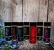Масажна олія з ароматом Тропічних Фруктів TROPIC, 100 мл HOT44082 фото 2