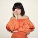 Безконтактний клітор стимулятор Womanizer Liberty by Lily Allen Rebellious Pink W44058 фото 6