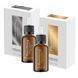 Концентрат феромонов для чоловіків PheroStrong Concentrate for Men 7.5ml A59378 фото 3